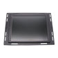 12.1" Industrial LCD Display for Hitachi LCD Replacement Mazak CD1472-D1M CNC System CRT 14" Monitor