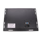 12.1" Industrial LCD Display for Hitachi LCD Replacement Mazak CD1472-D1M CNC System CRT 14" Monitor