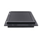 12.1" Industrial LCD Display for Hitachi LCD Replacement Mazak CD1472-D1M CNC System CRT 14" Monitor