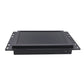 12.1" Industrial LCD Display for Hitachi LCD Replacement Mazak CD1472-D1M CNC System CRT 14" Monitor
