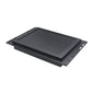 12.1" Industrial LCD Display for Hitachi LCD Replacement Mazak CD1472-D1M CNC System CRT 14" Monitor