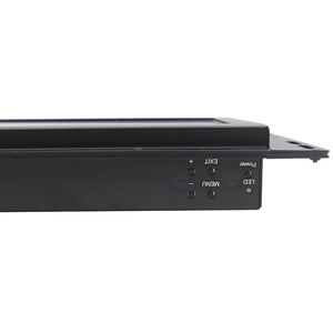 12.1" Industrial LCD Display for Hitachi LCD Replacement Mazak CD1472-D1M CNC System CRT 14" Monitor