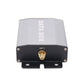 DataBox24G Solar Panel Monitoring System Data Box USB Powered 2.4G Wireless Fit 999 Micro Inverters