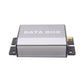 DataBox24G Solar Panel Monitoring System Data Box USB Powered 2.4G Wireless Fit 999 Micro Inverters