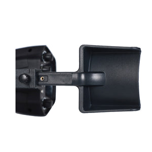 Underground Gold Metal Detector with Adjustable Length For Gold Silver Copper Iron GTX4080