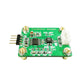 Turbidity Sensor Module + Water Turbidity Sensor + CH340g USB to TTL Module