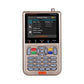 GTMEDIA V8 Digital Satellite Finder Digital Satellite Signal Meter Finder For DVB-S/S2/S2X signals