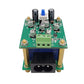 AC-DC Linear Power Supply 220V to ±5V Dual Power Supply Module 1mW Ultra Low Ripple