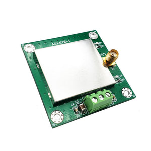 fA-Level Electrometer Transimpedance Amplifier For Weak Current Measurement ADA4530-1 (R=100MΩ)