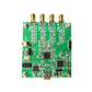 AD9959 4-Channel DDS Module RF Signal Generator AT Commands Serial Output Frequency Sweep AM
