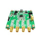 AD9959 4-Channel DDS Module RF Signal Generator AT Commands Serial Output Frequency Sweep AM