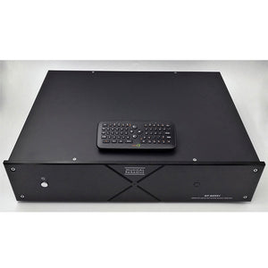 Musical Paradise Lossless Music Player HiFi Music Player MP-BERRY V2 + Fly Air Mouse