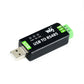 Industrial USB to RS485 Converter USB to 485 Converter Module with FT232RL Chip
