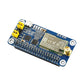 Wireless Module For Raspberry Pi LoRa Module LoRa Board SX1262 915M LoRa HAT