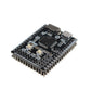 For Micropython Programming STM32 Development Board pyboard v1.1-CN + USB Cable