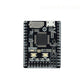 For Micropython Programming STM32 Development Board pyboard v1.1-CN + USB Cable