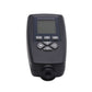 Paint Coating Thickness Gauge Meter 0-5000μm for Coating Thickness within 3mm EC-770X