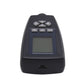 Paint Coating Thickness Gauge Meter 0-5000μm for Coating Thickness within 3mm EC-770X