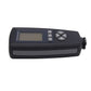 Paint Coating Thickness Gauge Meter 0-5000μm for Coating Thickness within 3mm EC-770X