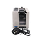 18W Automatic Tape Dispenser Electric Adhesive Tape Cutter Cutting Machine 5-999mm M-1000S