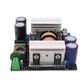 700W LLC Switching Power Supply Board Default Main Output Voltage ±55V For Power Amplifiers