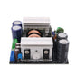 700W LLC Switching Power Supply Board Default Main Output Voltage ±55V For Power Amplifiers