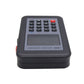 LB06 Multifunction Process Calibrator 0-24mA 0-11V/ mV Signal Generator Hart Modbus Function