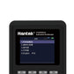 Hantek2D82AUTO III 4-In-1 Automotive Diagnostic Automotive Oscilloscope Multimeter Signal Source