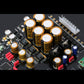 Dual ES9038PRO Decoder Board DAC Board DSD 384K Amanero USB Lossless Fiber Coaxial Decoder