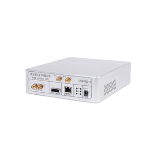 USRP-LW N210 Software Defined Radio SDR N210 Compatible with USRP N210