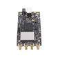 BladeRF 2.0 Micro xA4 SDR Board RF Development Board 47MHz-6GHz USB3.0