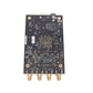 BladeRF 2.0 Micro xA4 SDR Board RF Development Board 47MHz-6GHz USB3.0