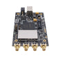 BladeRF 2.0 Micro xA4 SDR Board RF Development Board 47MHz-6GHz USB3.0