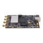 BladeRF 2.0 Micro xA4 SDR Board RF Development Board 47MHz-6GHz USB3.0