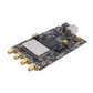 BladeRF 2.0 Micro xA4 SDR Board RF Development Board 47MHz-6GHz USB3.0