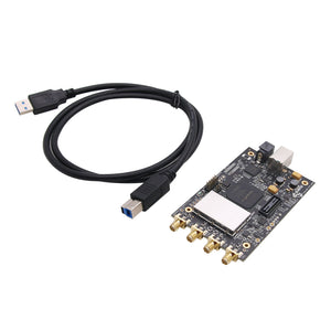 BladeRF 2.0 Micro xA4 SDR Board RF Development Board 47MHz-6GHz USB3.0