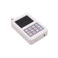 ADS2050H Mini Digital Oscilloscope 5MHz 20MS/s Sampling Rate w/ 2.4" Color LCD Screen 320*240