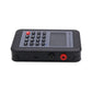 LB02A Multifunction Process Calibrator for Frequency RTD TC mV mA Calibration