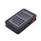 LB02A Multifunction Process Calibrator for Frequency RTD TC mV mA Calibration