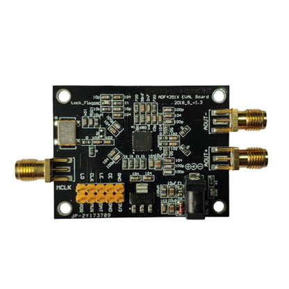 ADF4351 Development Board 35M-4400M RF Signal Generator Module Phase Locked Loop