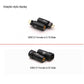 MMCX Adapter Female to EXK Male Connector Earphone Cable Adapter For EX1000/EX800ST/EX800/EX600