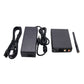 JC-SQ1 Audio Bluetooth Receiver DAC Decoder BT5.0 Support APTX-HD 16Bit/48KHz Black CSR8670 Version