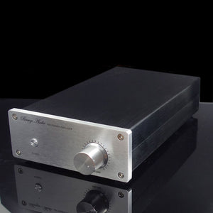 LM1875 Amplifier 30W*2 Bluetooth 5.0 Amplifier Amp 2-Channel Assembled For 3-6.5&quot; Speakers