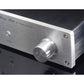LM1875 Amplifier 30W*2 Bluetooth 5.0 Amplifier Amp 2-Channel Assembled For 3-6.5&quot; Speakers