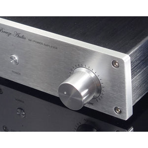 LM1875 Amplifier 30W*2 Bluetooth 5.0 Amplifier Amp 2-Channel Assembled For 3-6.5&quot; Speakers