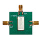 1-2000MHz RF Reflection Bridge 2GHz SWR Bridge RF Directional Bridge