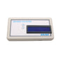 Handheld Geiger Counter Nuclear Radiation Detector Geiger Meter with Digital Display For X γ β Rays