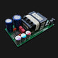 LT1963 HiFi Linear Power Supply Board DC5V Output Upgraded Power Supply For DAC XMOS Raspberry Pi