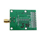 PA214 Bluetooth 5.0 Audio Module BT5.0 CSR8675 Chip Support APTX-HD Finished