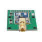 PA214 Bluetooth 5.0 Audio Module BT5.0 CSR8675 Chip Support APTX-HD Finished